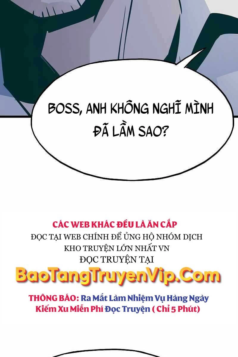 Hồi Quy Giả Chapter 36 - 136