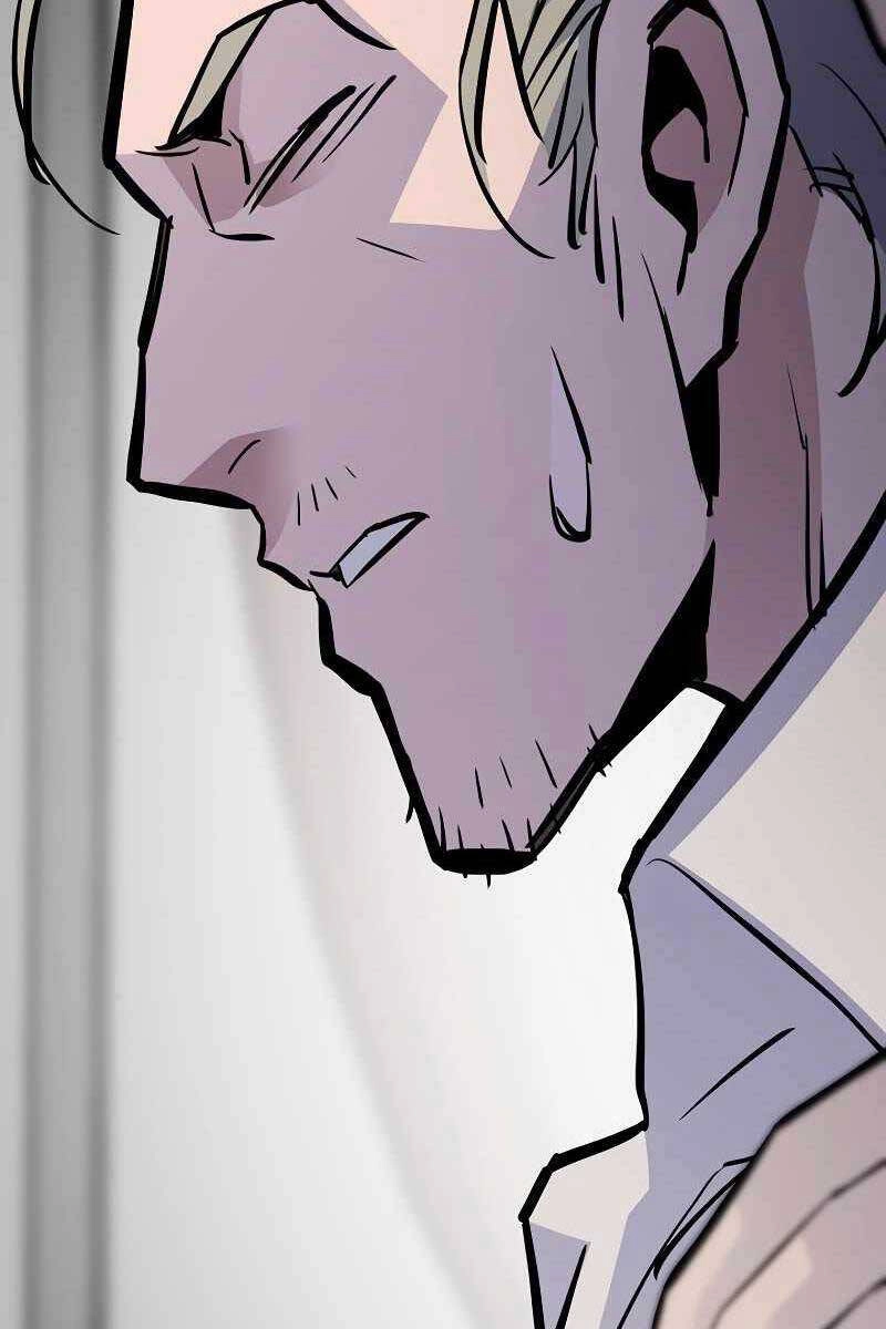 Hồi Quy Giả Chapter 36 - 138