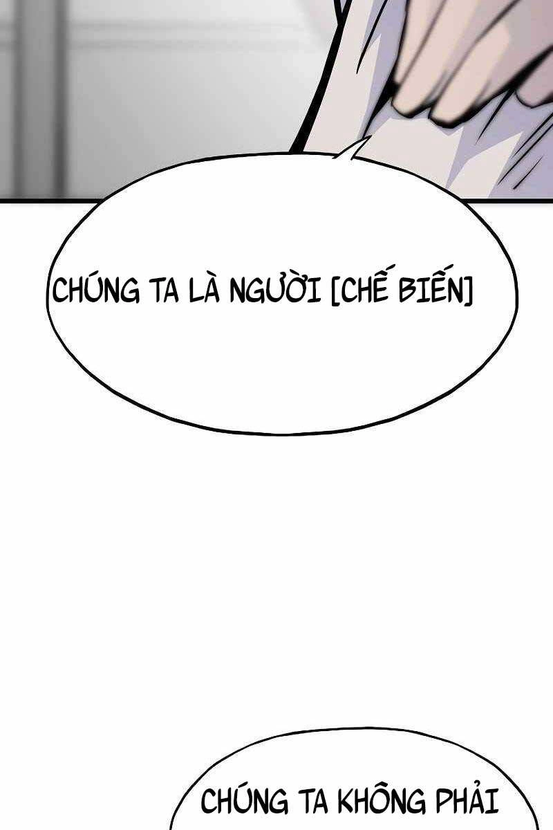 Hồi Quy Giả Chapter 36 - 139