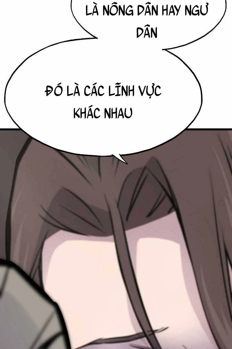 Hồi Quy Giả Chapter 36 - 140