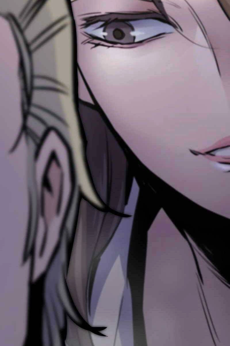 Hồi Quy Giả Chapter 36 - 141