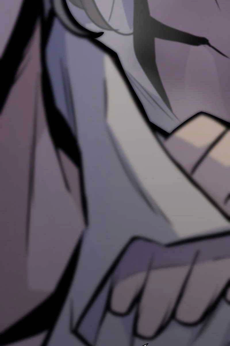 Hồi Quy Giả Chapter 36 - 142