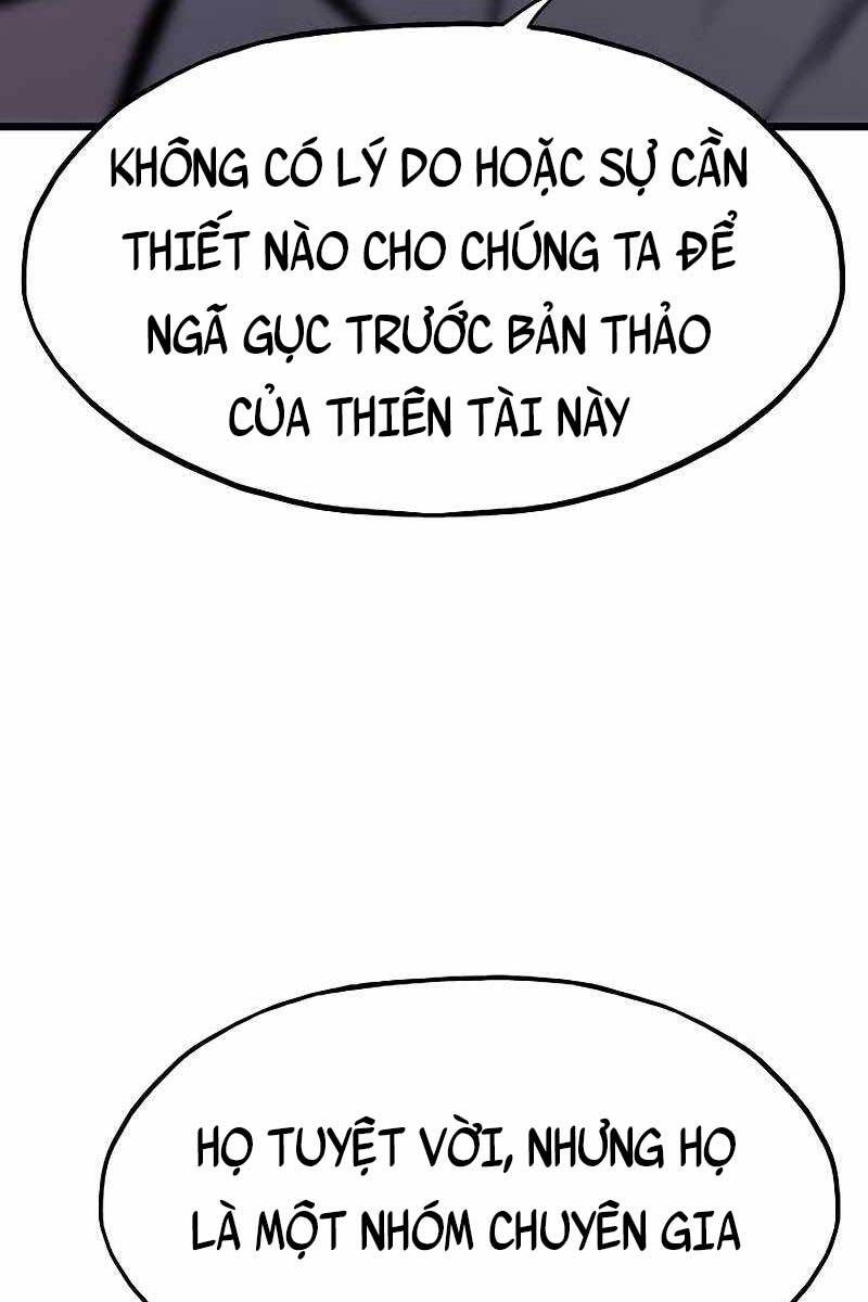 Hồi Quy Giả Chapter 36 - 143