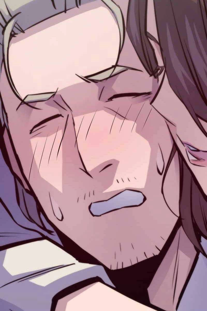 Hồi Quy Giả Chapter 36 - 145