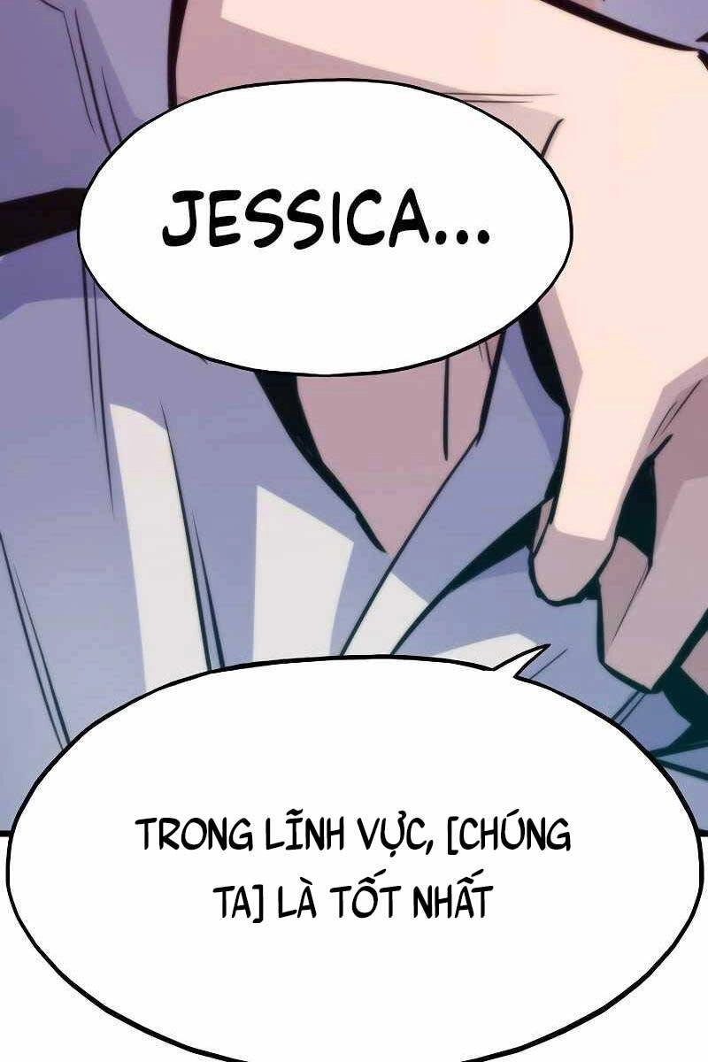 Hồi Quy Giả Chapter 36 - 146