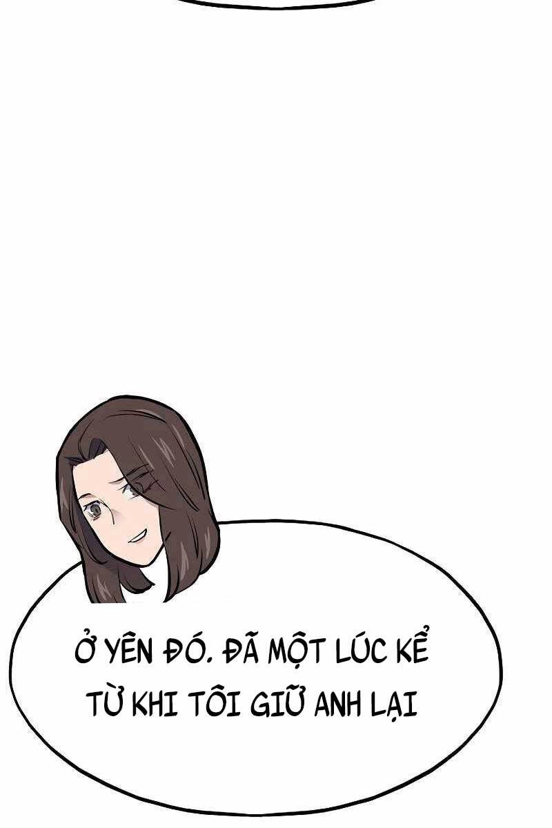 Hồi Quy Giả Chapter 36 - 147