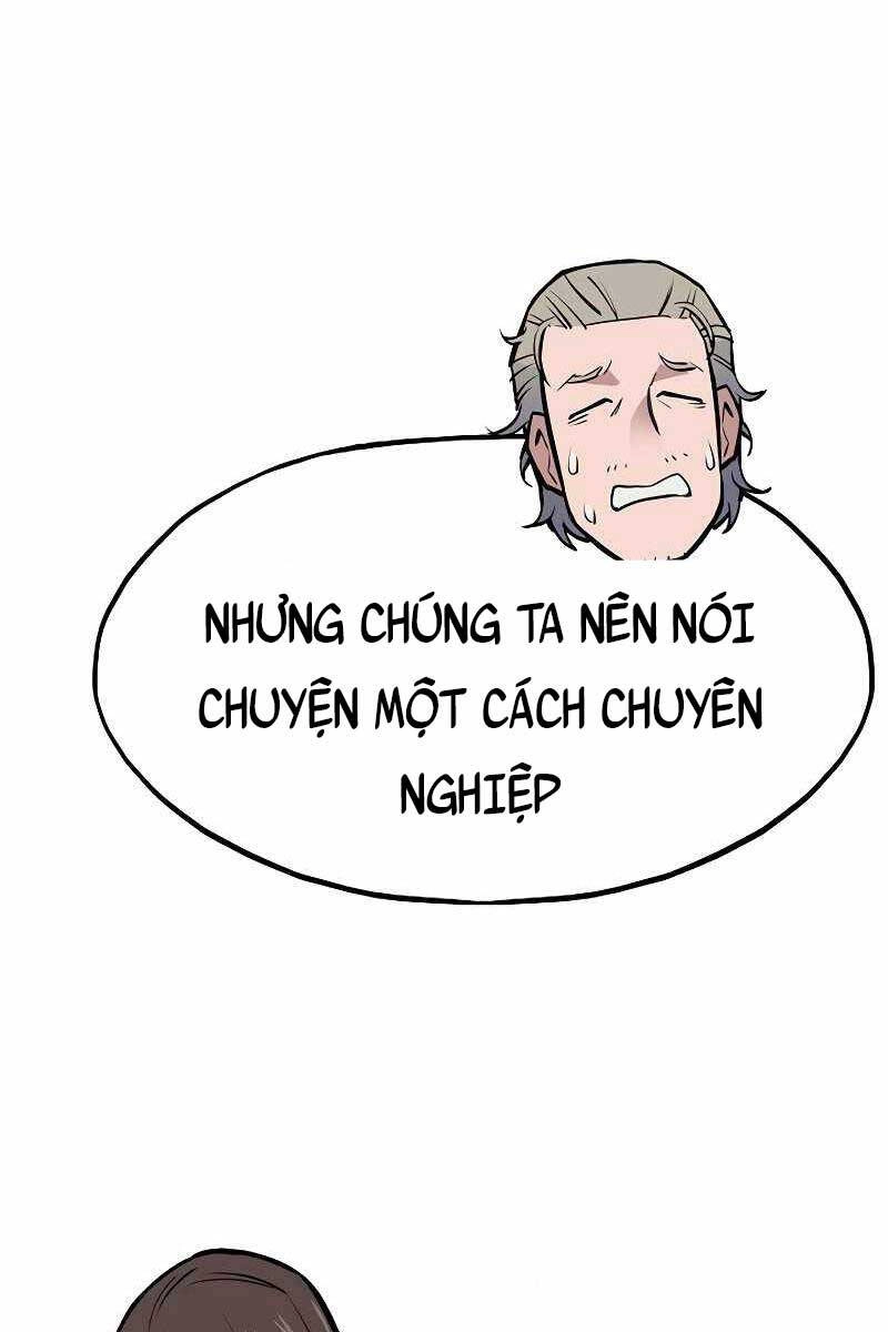 Hồi Quy Giả Chapter 36 - 148