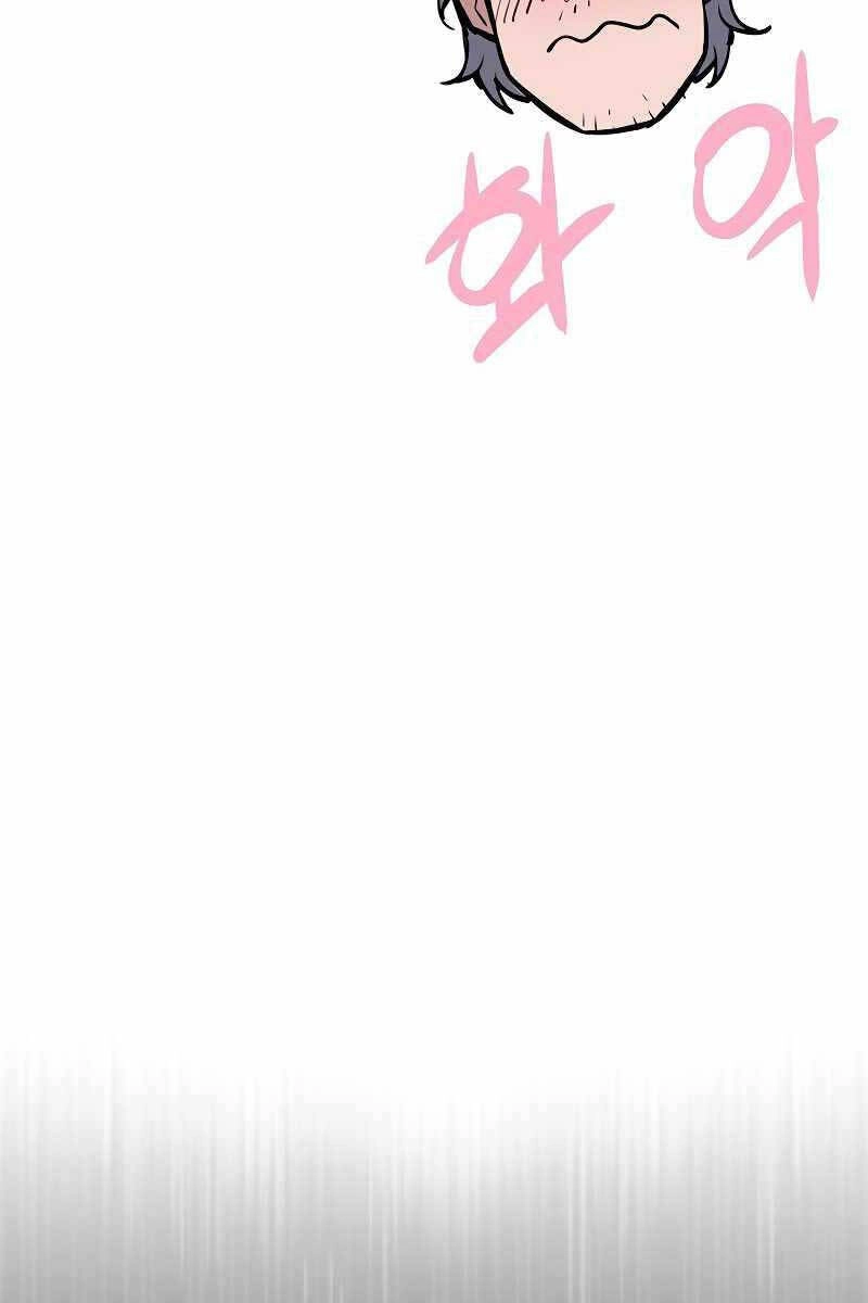 Hồi Quy Giả Chapter 36 - 150