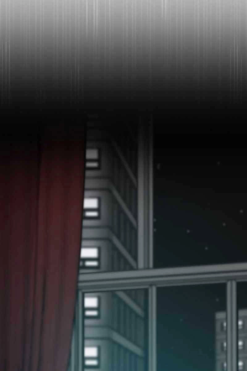 Hồi Quy Giả Chapter 36 - 151