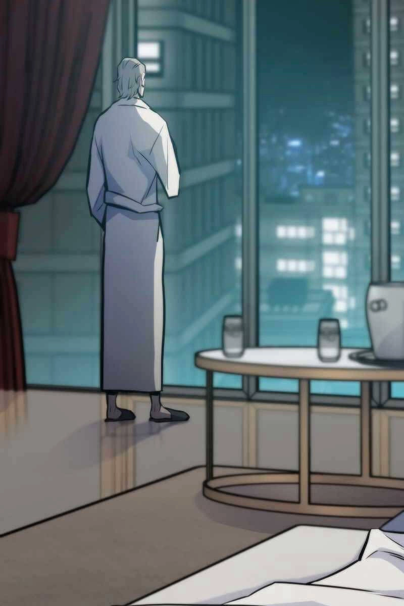 Hồi Quy Giả Chapter 36 - 152