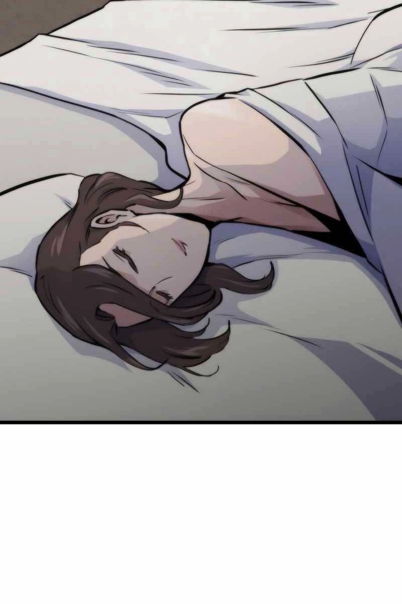 Hồi Quy Giả Chapter 36 - 153