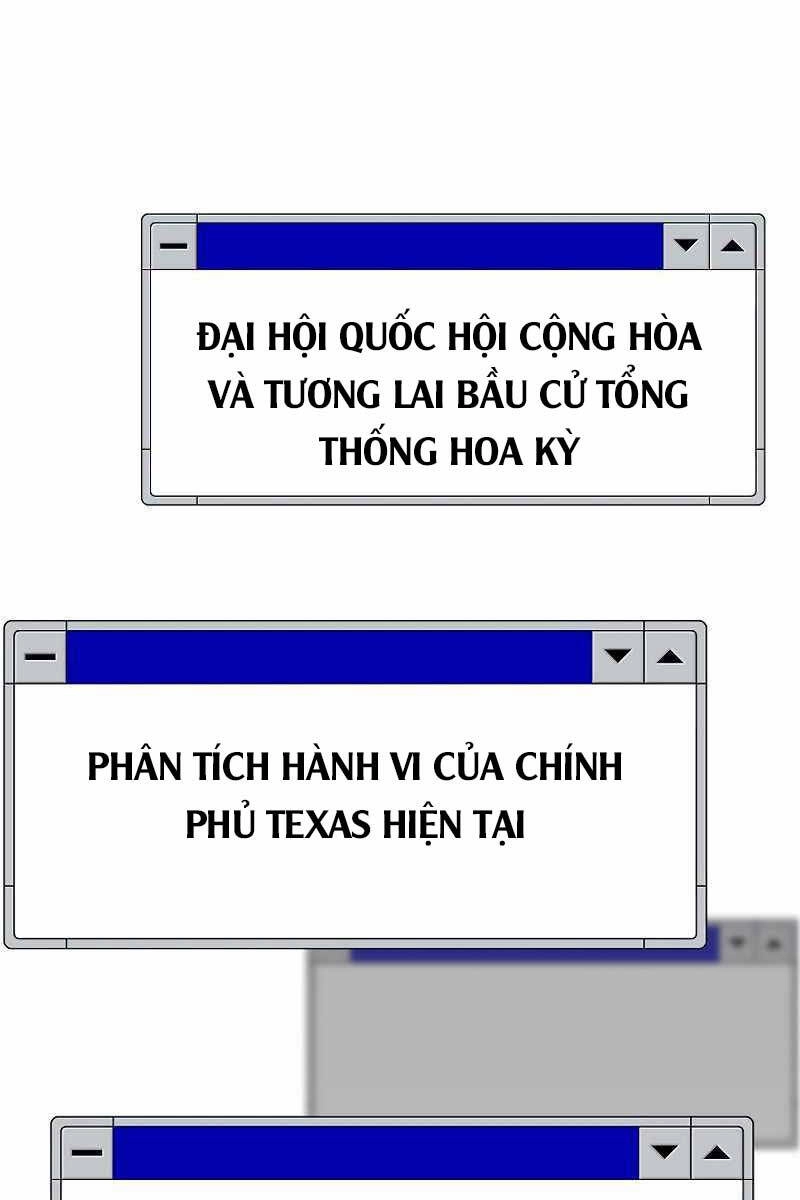 Hồi Quy Giả Chapter 36 - 154