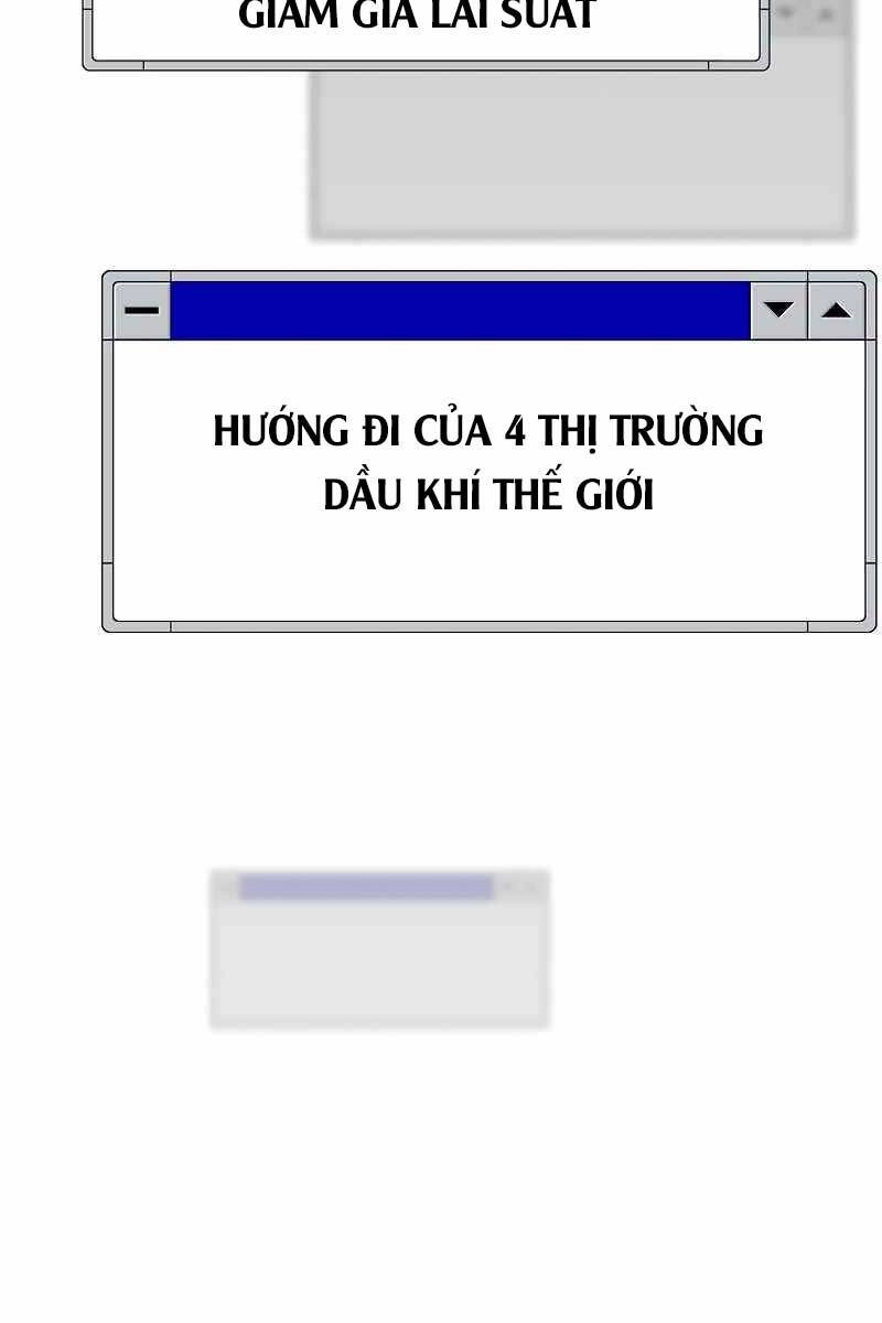 Hồi Quy Giả Chapter 36 - 156