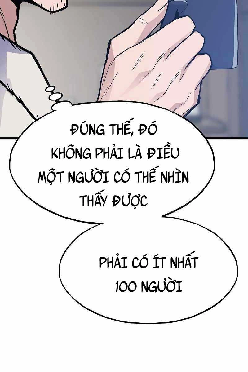 Hồi Quy Giả Chapter 36 - 158