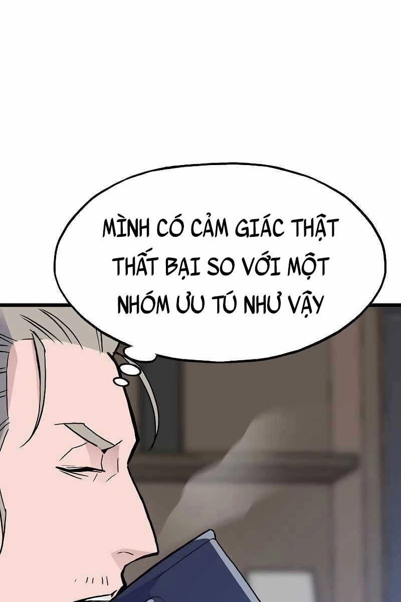 Hồi Quy Giả Chapter 36 - 159