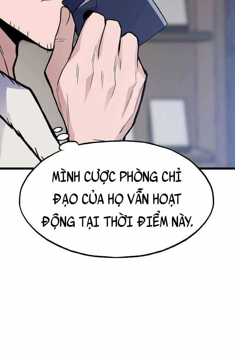 Hồi Quy Giả Chapter 36 - 160
