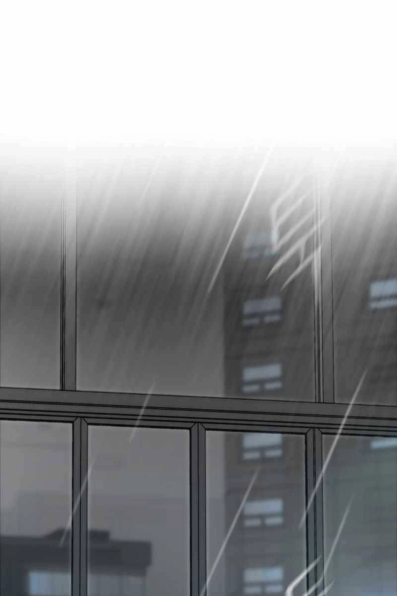 Hồi Quy Giả Chapter 36 - 161