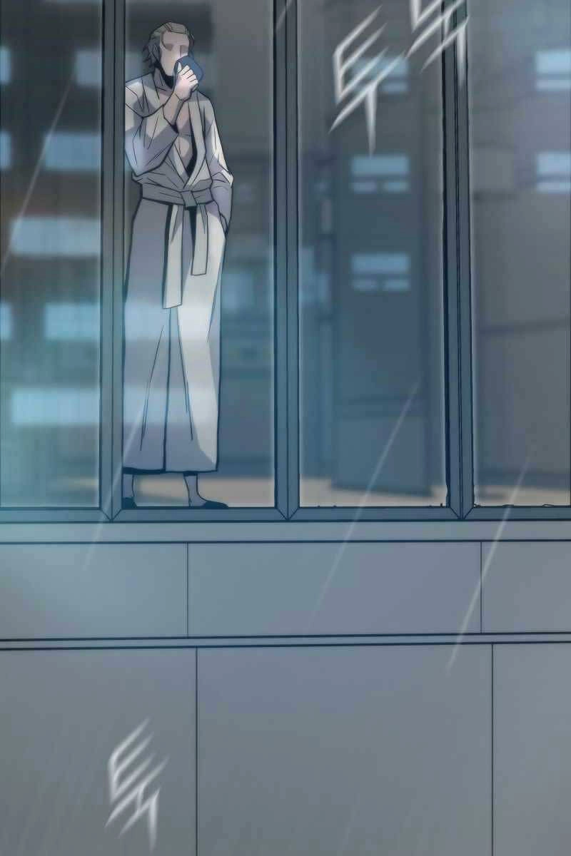 Hồi Quy Giả Chapter 36 - 162