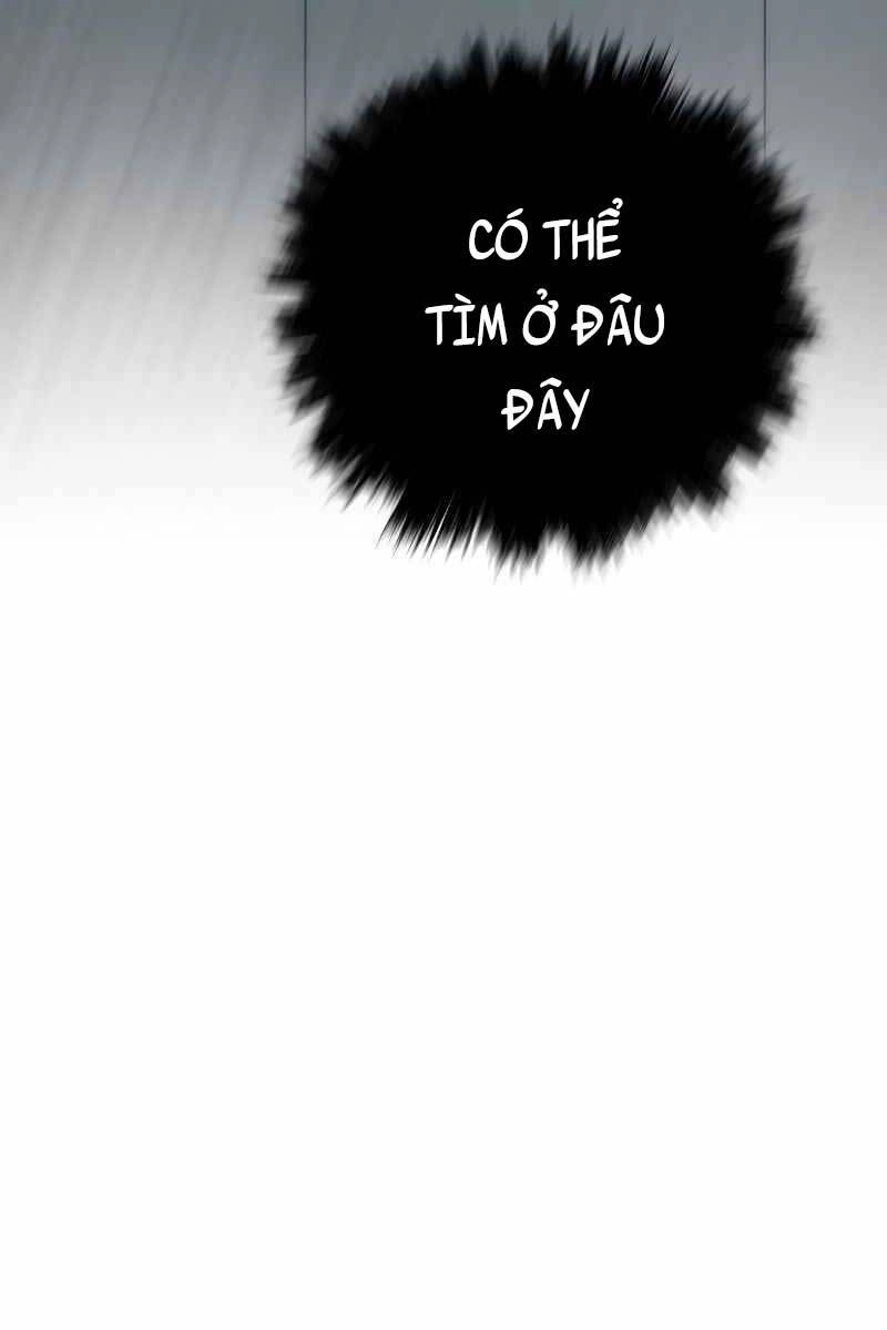 Hồi Quy Giả Chapter 36 - 163