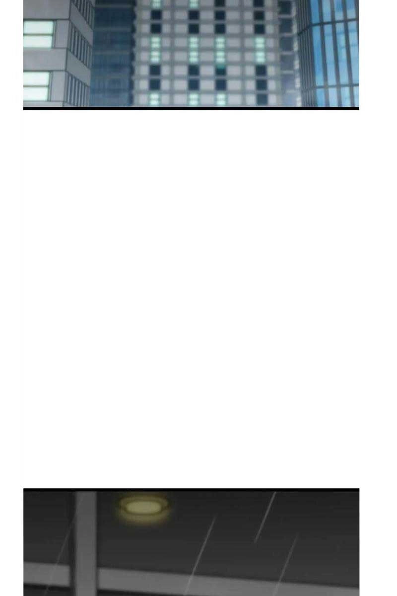 Hồi Quy Giả Chapter 37 - 2