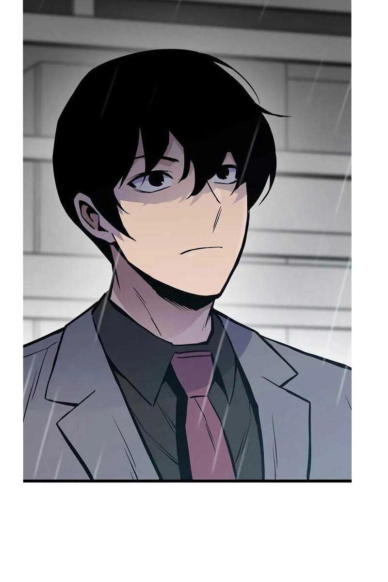 Hồi Quy Giả Chapter 37 - 3