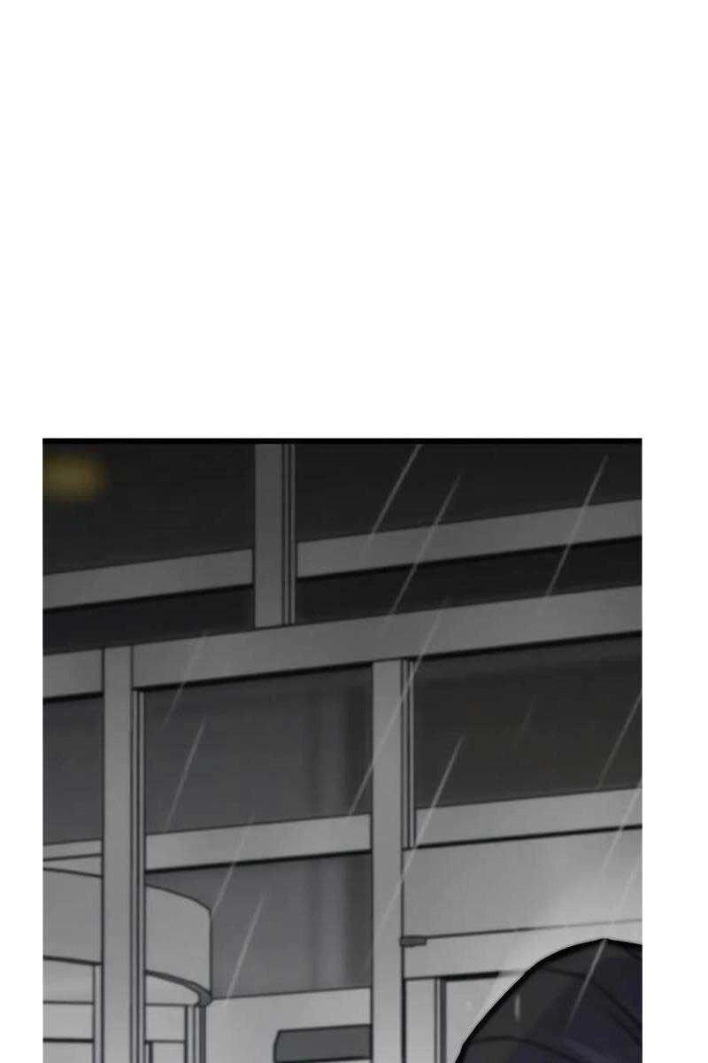 Hồi Quy Giả Chapter 37 - 4