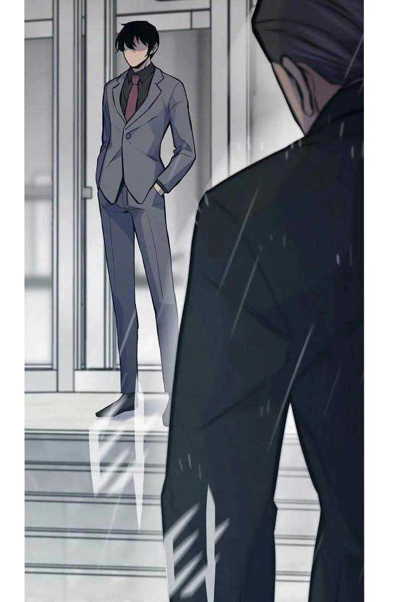 Hồi Quy Giả Chapter 37 - 5