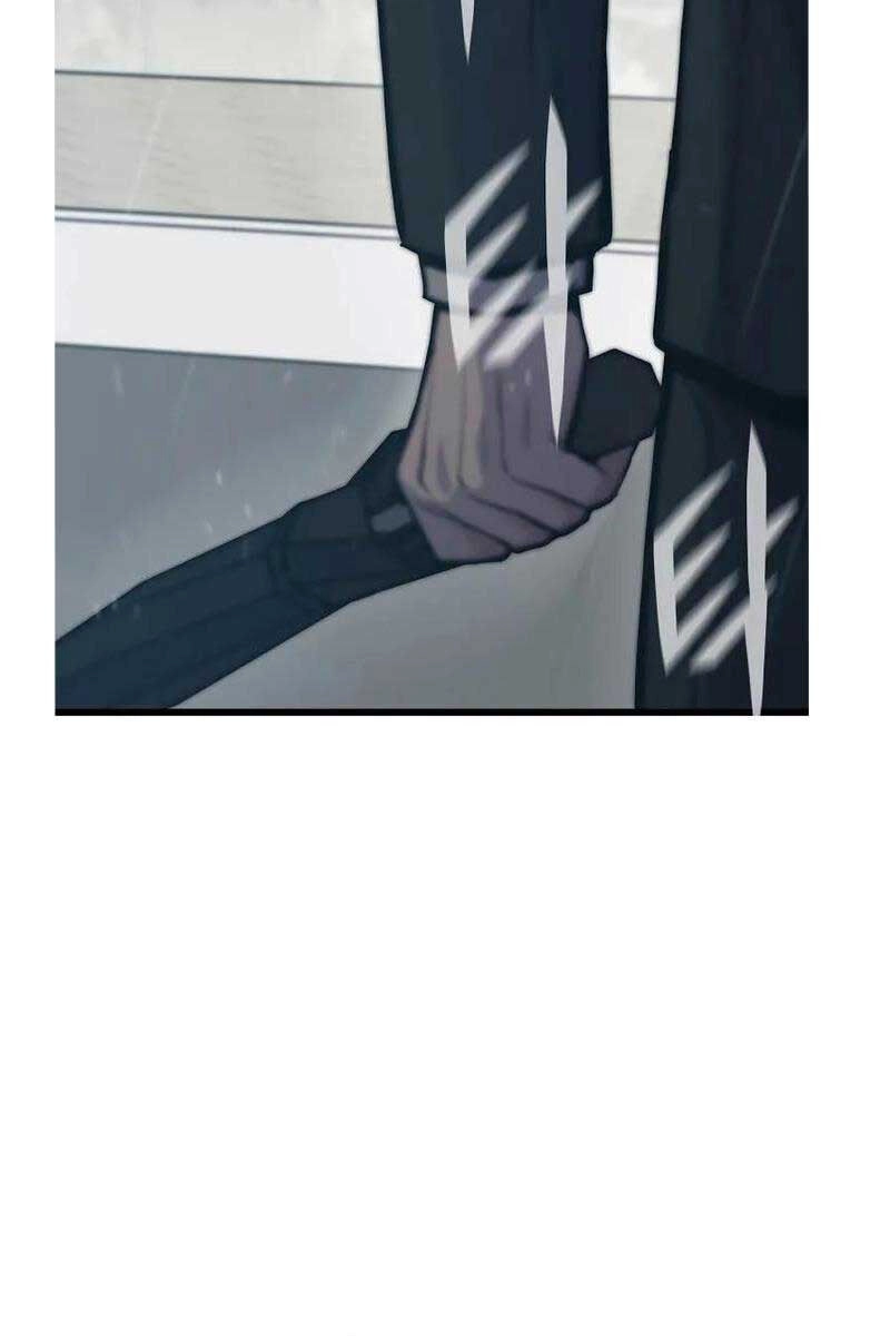 Hồi Quy Giả Chapter 37 - 6