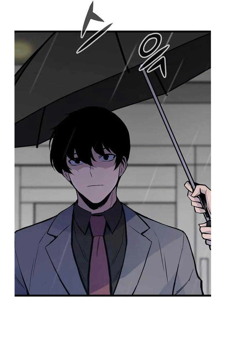 Hồi Quy Giả Chapter 37 - 7