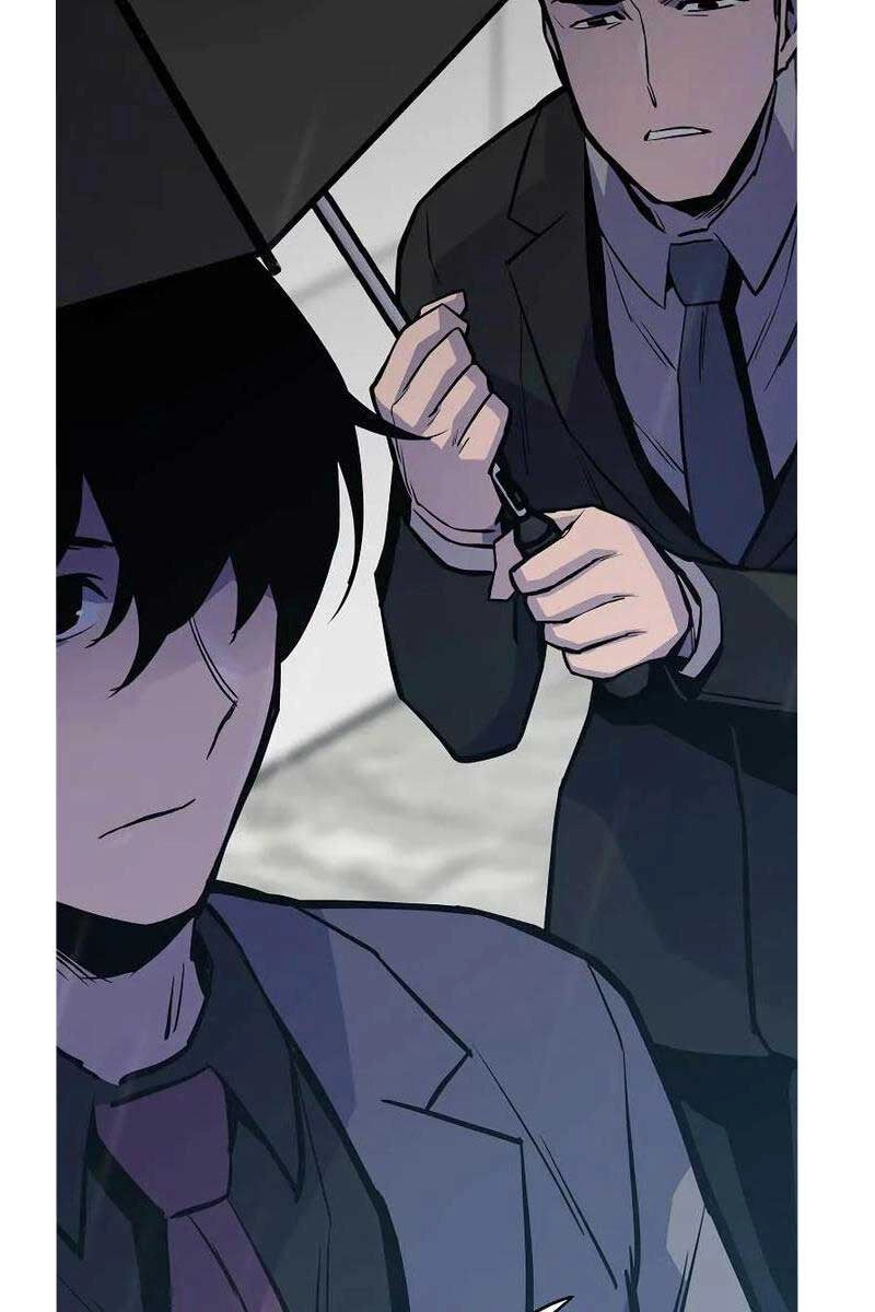 Hồi Quy Giả Chapter 37 - 9