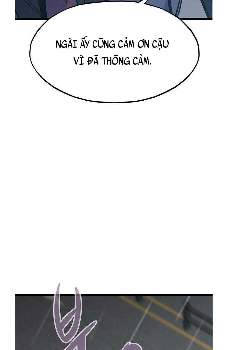 Hồi Quy Giả Chapter 37 - 10