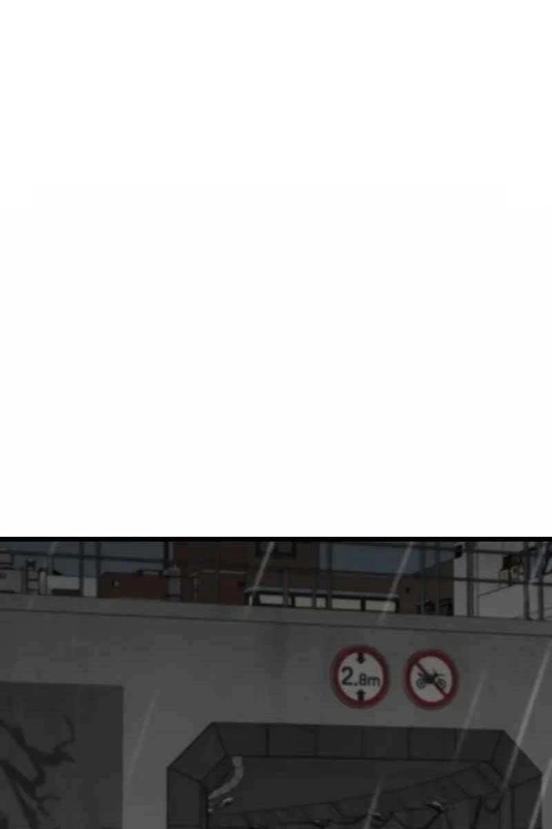 Hồi Quy Giả Chapter 37 - 12