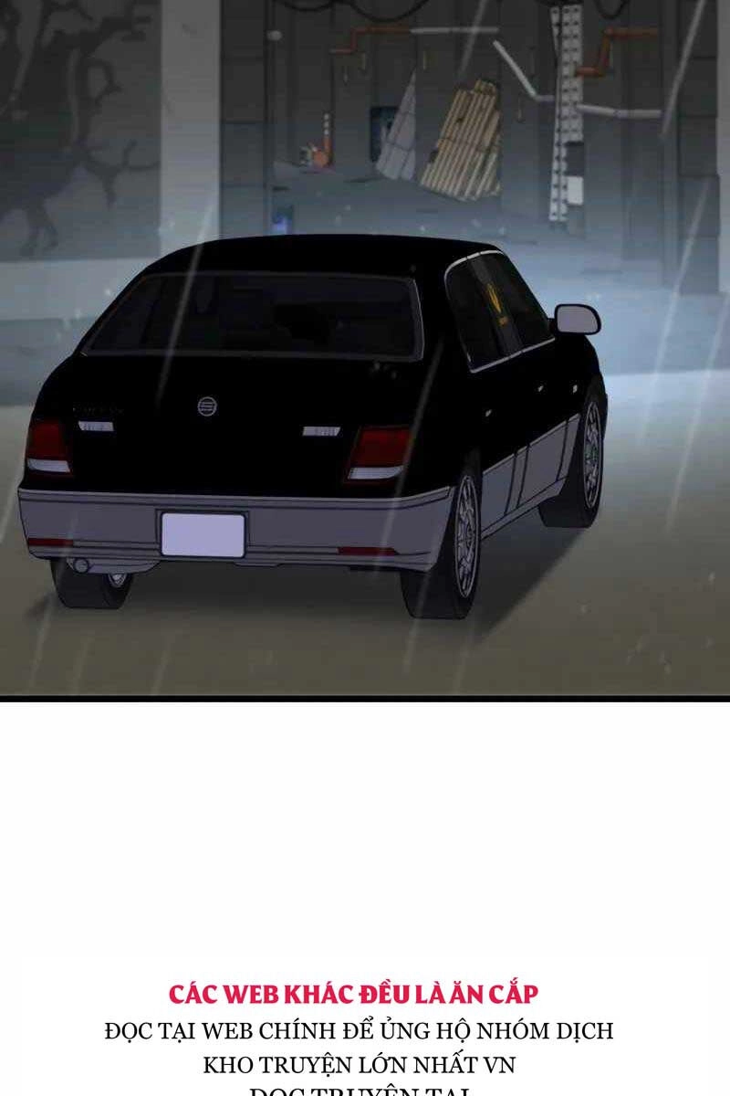 Hồi Quy Giả Chapter 37 - 13