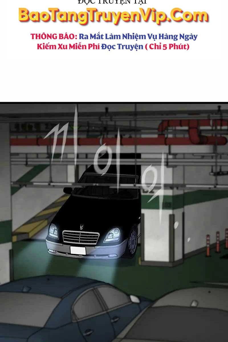 Hồi Quy Giả Chapter 37 - 14