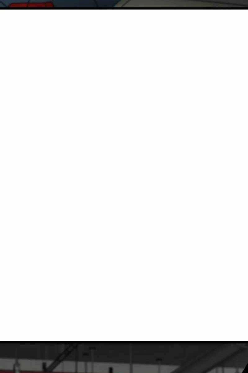 Hồi Quy Giả Chapter 37 - 15