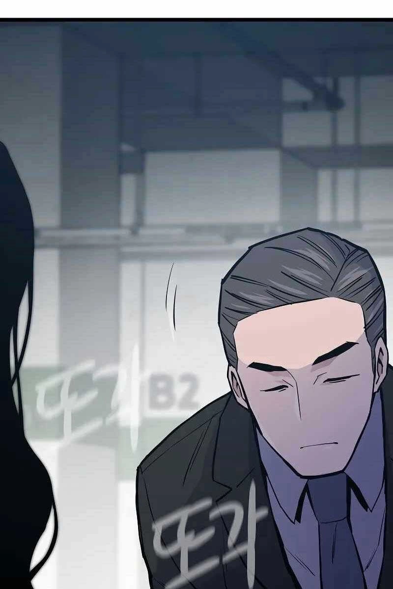 Hồi Quy Giả Chapter 37 - 18