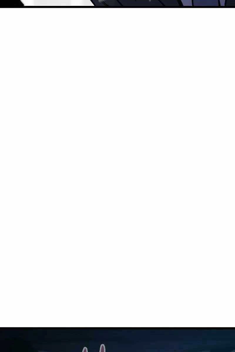 Hồi Quy Giả Chapter 37 - 19