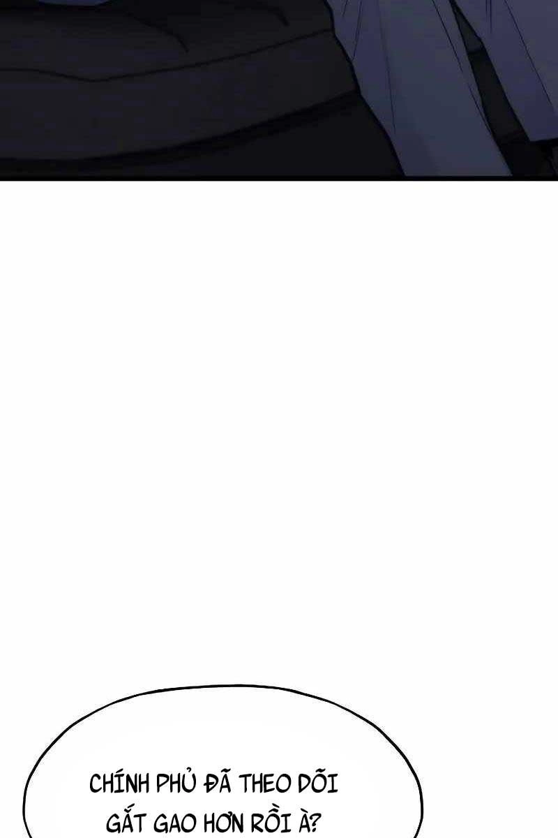 Hồi Quy Giả Chapter 37 - 21