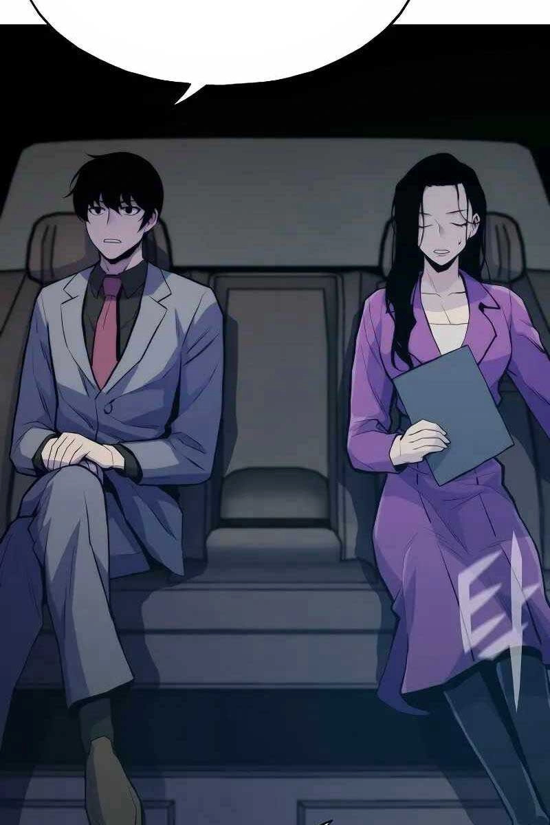 Hồi Quy Giả Chapter 37 - 22