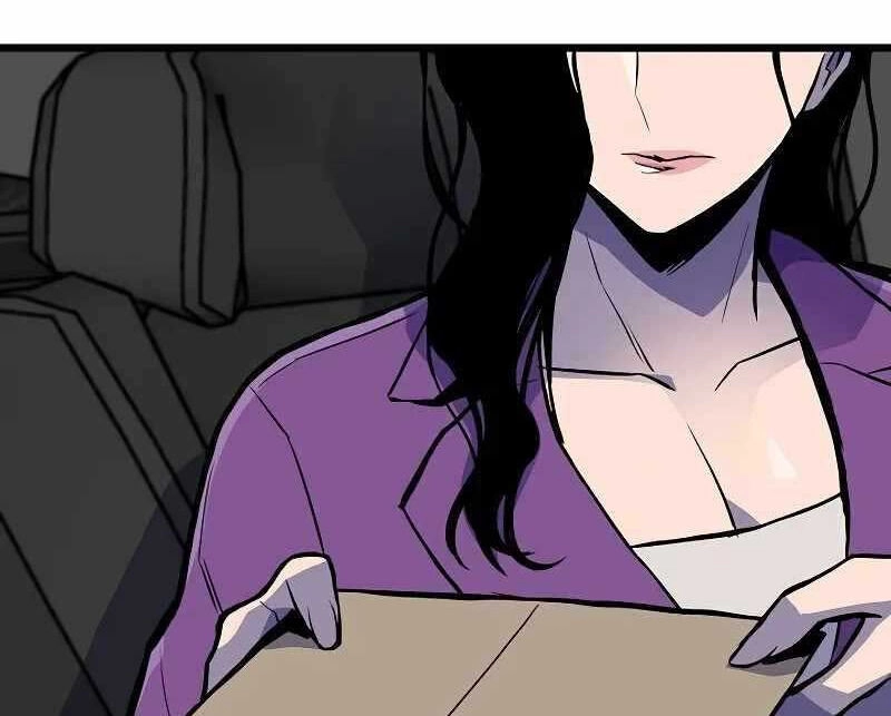 Hồi Quy Giả Chapter 37 - 24