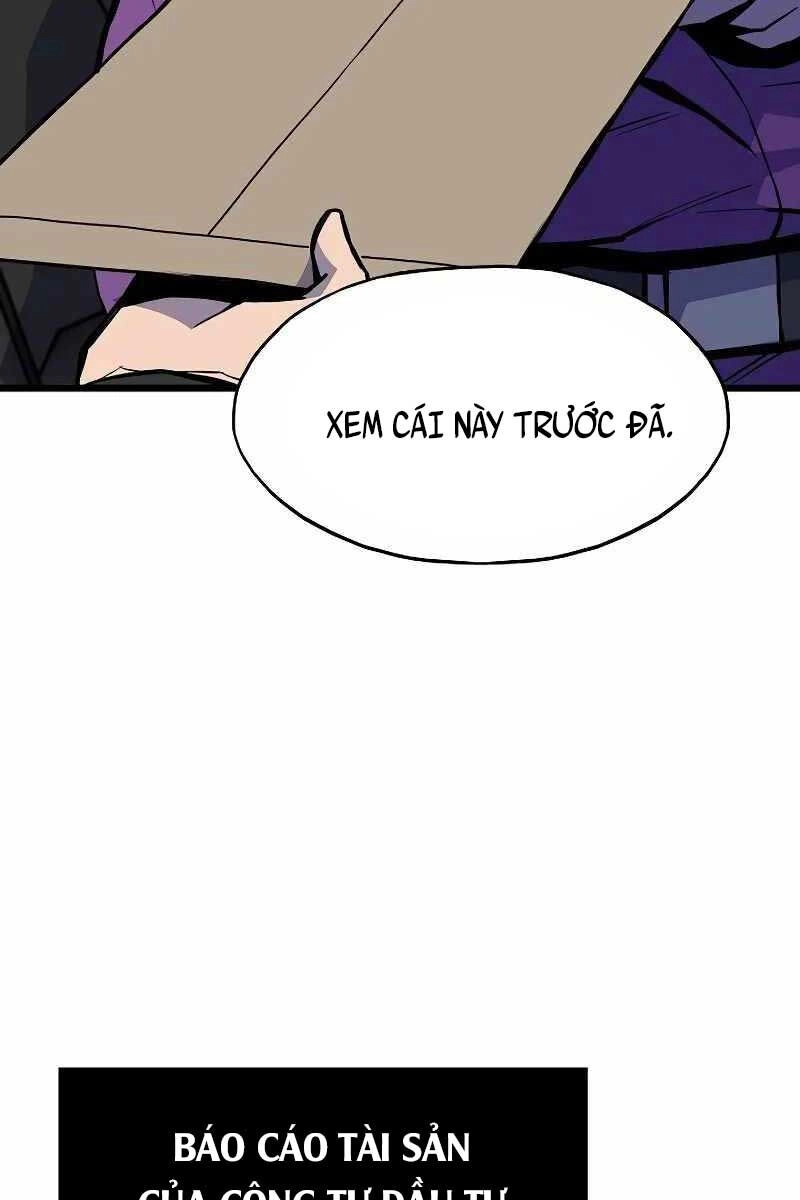 Hồi Quy Giả Chapter 37 - 25