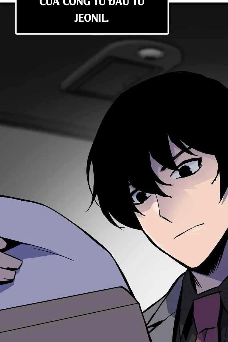 Hồi Quy Giả Chapter 37 - 26