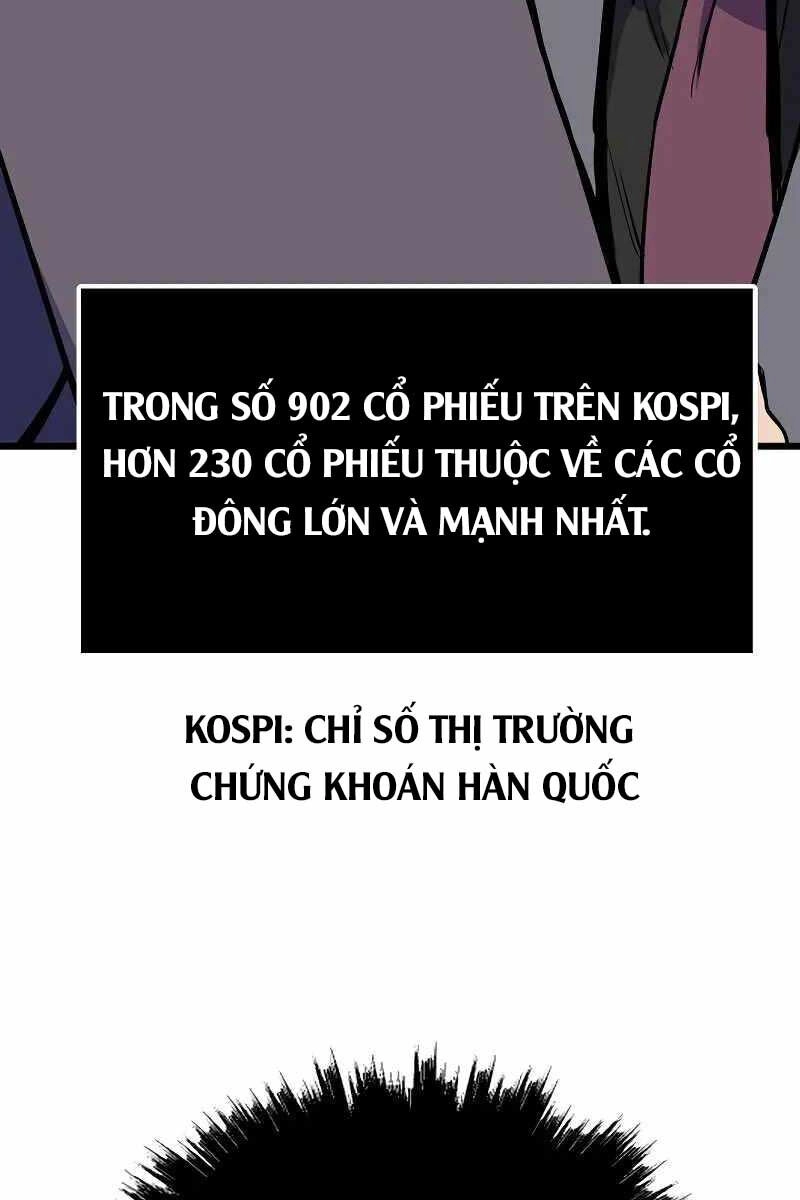Hồi Quy Giả Chapter 37 - 27