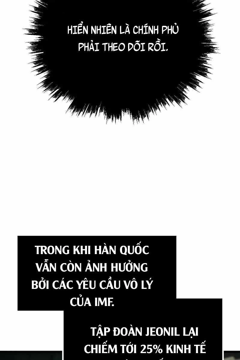 Hồi Quy Giả Chapter 37 - 28