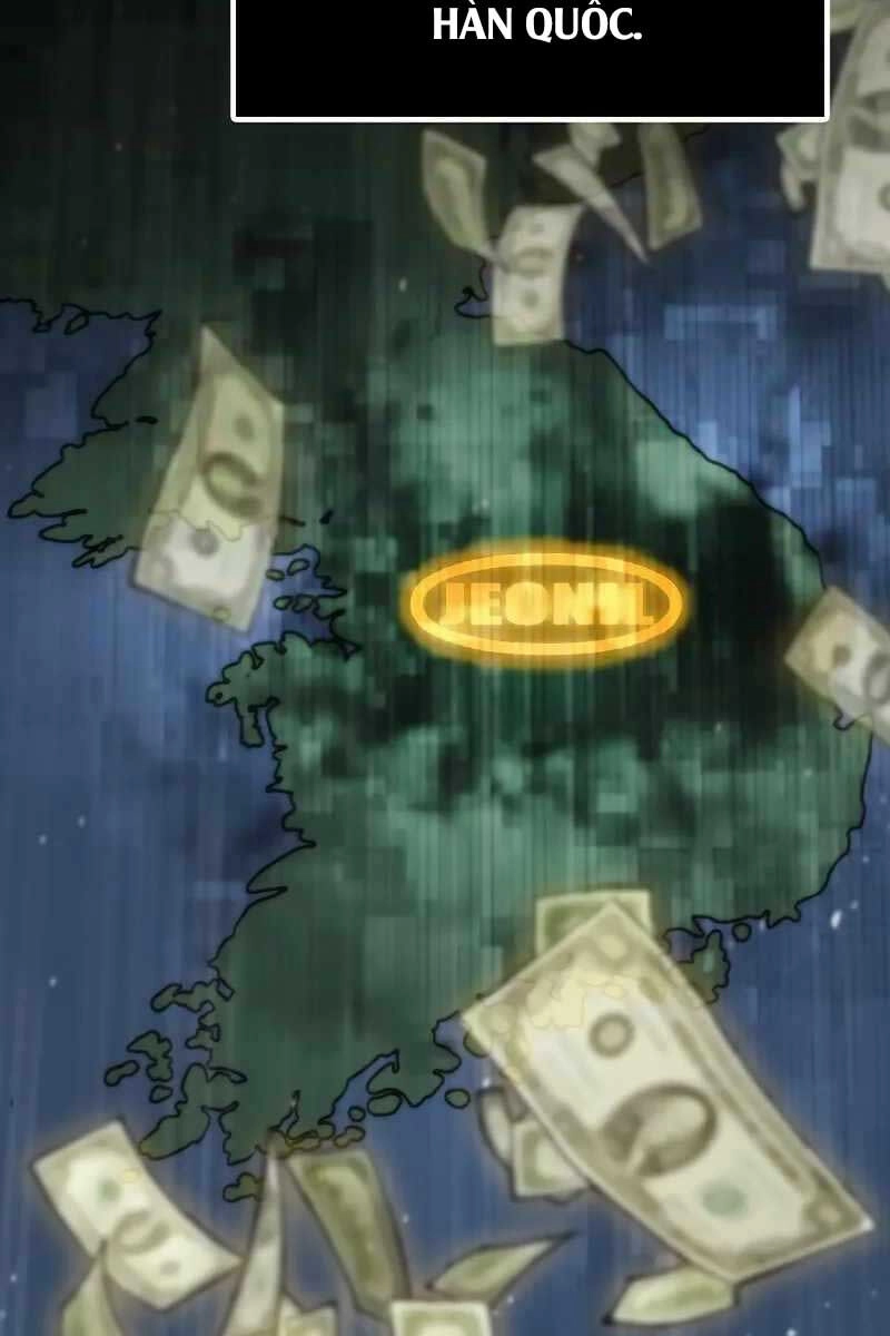 Hồi Quy Giả Chapter 37 - 29