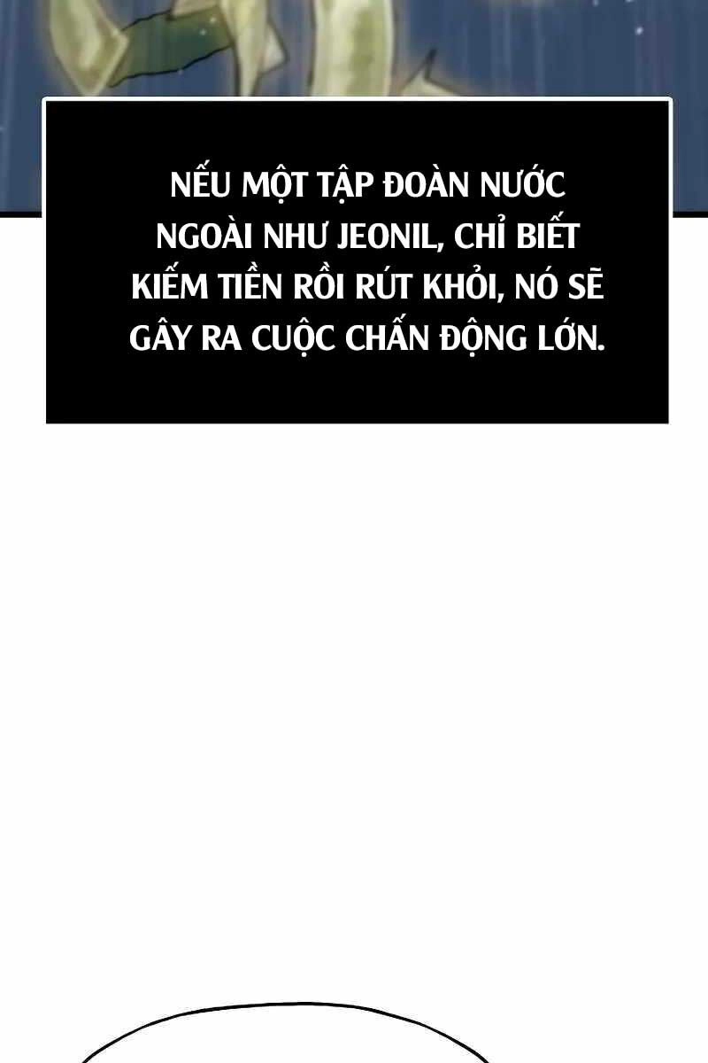 Hồi Quy Giả Chapter 37 - 30