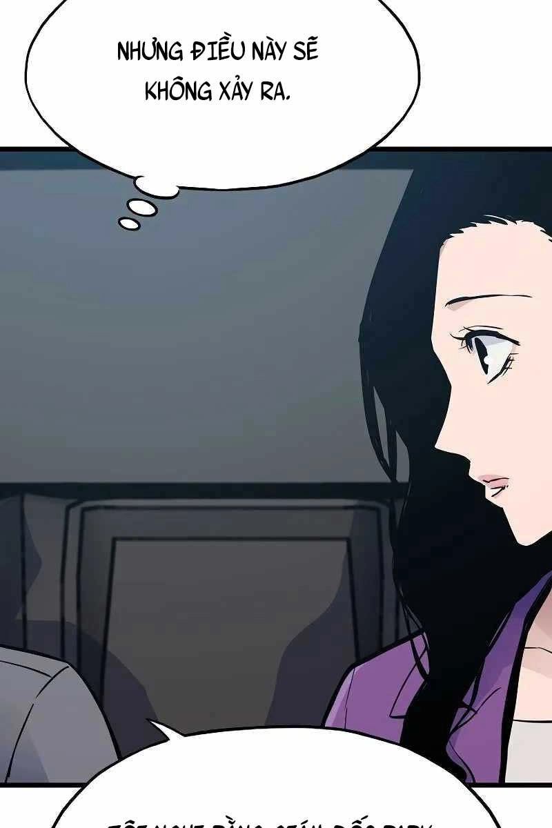 Hồi Quy Giả Chapter 37 - 31