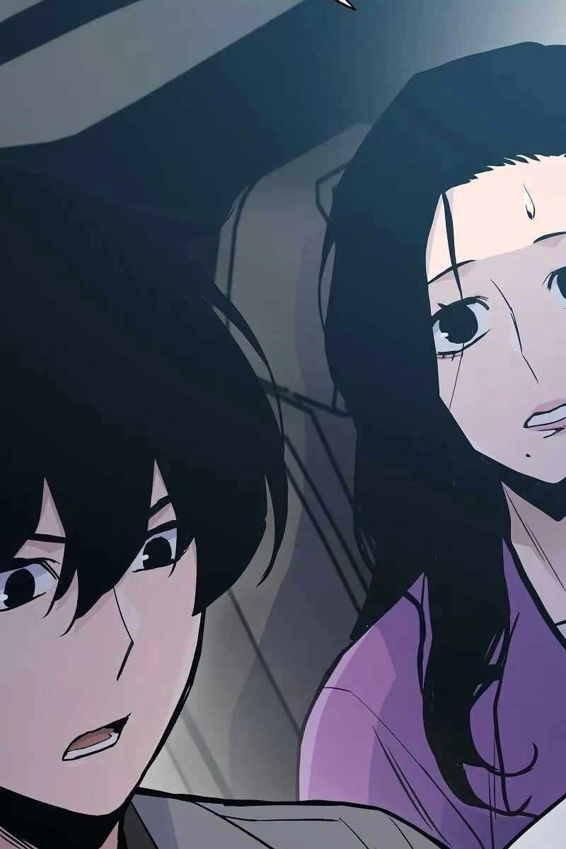 Hồi Quy Giả Chapter 37 - 33