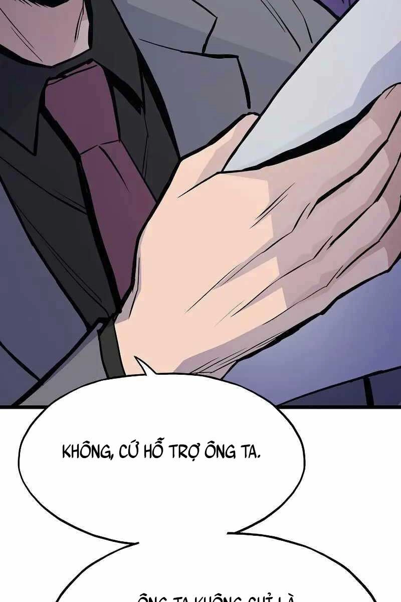 Hồi Quy Giả Chapter 37 - 34