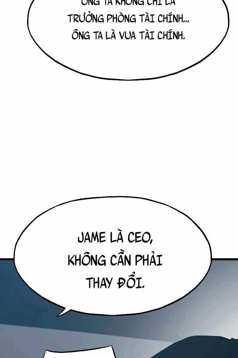 Hồi Quy Giả Chapter 37 - 35